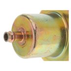 Standard Ignition TM-33 Automatic Transmission Vacuum Modulator - view 4