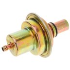 Standard Ignition TM-33 Automatic Transmission Vacuum Modulator - view 1