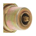 Standard Ignition TM-34 Automatic Transmission Vacuum Modulator - view 4