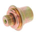 Standard Ignition TM-34 Automatic Transmission Vacuum Modulator - view 1