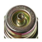 Standard Ignition TM-36 Automatic Transmission Vacuum Modulator - view 3