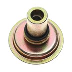 Standard Ignition TM-37 Automatic Transmission Vacuum Modulator - view 4