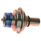 Standard Ignition TM-37 Automatic Transmission Vacuum Modulator - view 1