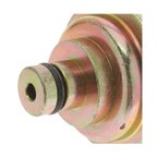 Standard Ignition TM-41 Automatic Transmission Vacuum Modulator - view 2
