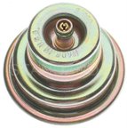 Standard Ignition TM-44 Automatic Transmission Vacuum Modulator - view 5