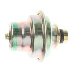 Standard Ignition TM-44 Automatic Transmission Vacuum Modulator - view 1