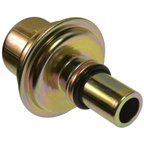 Standard Ignition TM-50 Automatic Transmission Vacuum Modulator - view 3