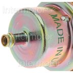 Standard Ignition TM-50 Automatic Transmission Vacuum Modulator - view 4