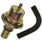 Standard Ignition TM-50 Automatic Transmission Vacuum Modulator - view 1