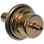 Standard Ignition TM-50 Automatic Transmission Vacuum Modulator - view 2
