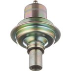 Standard Ignition TM-51 Automatic Transmission Vacuum Modulator - view 6
