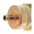 Standard Ignition TM-51 Automatic Transmission Vacuum Modulator - view 8