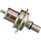 Standard Ignition TM-51 Automatic Transmission Vacuum Modulator - view 1