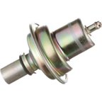 Standard Ignition TM-51 Automatic Transmission Vacuum Modulator - view 3