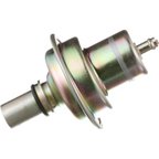 Standard Ignition TM-51 Automatic Transmission Vacuum Modulator - view 4