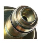 Standard Ignition TM-54 Automatic Transmission Vacuum Modulator - view 2