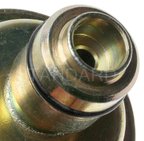 Standard Ignition TM-54 Automatic Transmission Vacuum Modulator - view 3