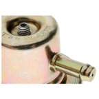 Standard Ignition TM-54 Automatic Transmission Vacuum Modulator - view 4