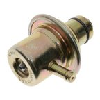 Standard Ignition TM-54 Automatic Transmission Vacuum Modulator - view 1