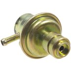 Standard Ignition TM-55 Automatic Transmission Vacuum Modulator - view 4