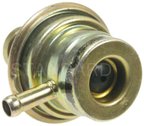Standard Ignition TM-55 Automatic Transmission Vacuum Modulator - view 5