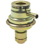 Standard Ignition TM-55 Automatic Transmission Vacuum Modulator - view 1