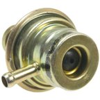 Standard Ignition TM-55 Automatic Transmission Vacuum Modulator - view 3