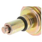 Standard Ignition TM-57 Automatic Transmission Vacuum Modulator - view 2