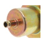 Standard Ignition TM-58 Automatic Transmission Vacuum Modulator - view 4