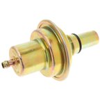 Standard Ignition TM-58 Automatic Transmission Vacuum Modulator - view 1