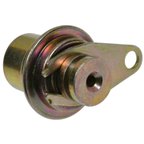 Standard Ignition TM-60 Automatic Transmission Vacuum Modulator - view 4