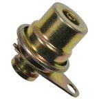 Standard Ignition TM-60 Automatic Transmission Vacuum Modulator - view 1