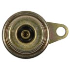 Standard Ignition TM-60 Automatic Transmission Vacuum Modulator - view 3