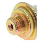 Standard Ignition TM-61 Automatic Transmission Vacuum Modulator - view 3