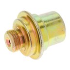Standard Ignition TM-61 Automatic Transmission Vacuum Modulator - view 1