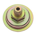 Standard Ignition TM-9 Automatic Transmission Vacuum Modulator - view 4