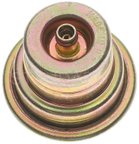 Standard Ignition TM-9 Automatic Transmission Vacuum Modulator - view 5