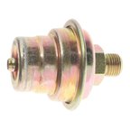 Standard Ignition TM-9 Automatic Transmission Vacuum Modulator - view 1