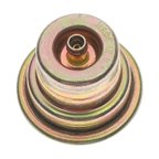 Standard Ignition TM-9 Automatic Transmission Vacuum Modulator - view 2