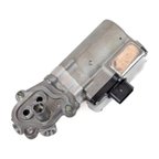 Standard Ignition TOP100 Automatic Transmission Oil Pump - view 2