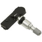 Standard Ignition TPM101A Tire Pressure Monitoring System Sensor - view 1