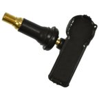 Standard Ignition TPM101RA Tire Pressure Monitoring System Sensor - view 4