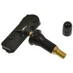 Standard Ignition TPM101RA Tire Pressure Monitoring System Sensor - view 1