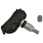 Standard Ignition TPM103A Tire Pressure Monitoring System Sensor - view 1