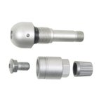 Standard Ignition TPM1040K4 Tire Pressure Monitoring System Sensor Service Kit - view 1