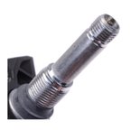 Standard Ignition TPM104 Tire Pressure Monitoring System Sensor - view 4