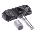 Standard Ignition TPM104 Tire Pressure Monitoring System Sensor - view 1