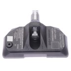 Standard Ignition TPM104 Tire Pressure Monitoring System Sensor - view 2
