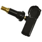 Standard Ignition TPM105RA Tire Pressure Monitoring System Sensor - view 3