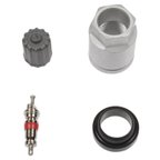Standard Ignition TPM1060K4 Tire Pressure Monitoring System Sensor Service Kit - view 1